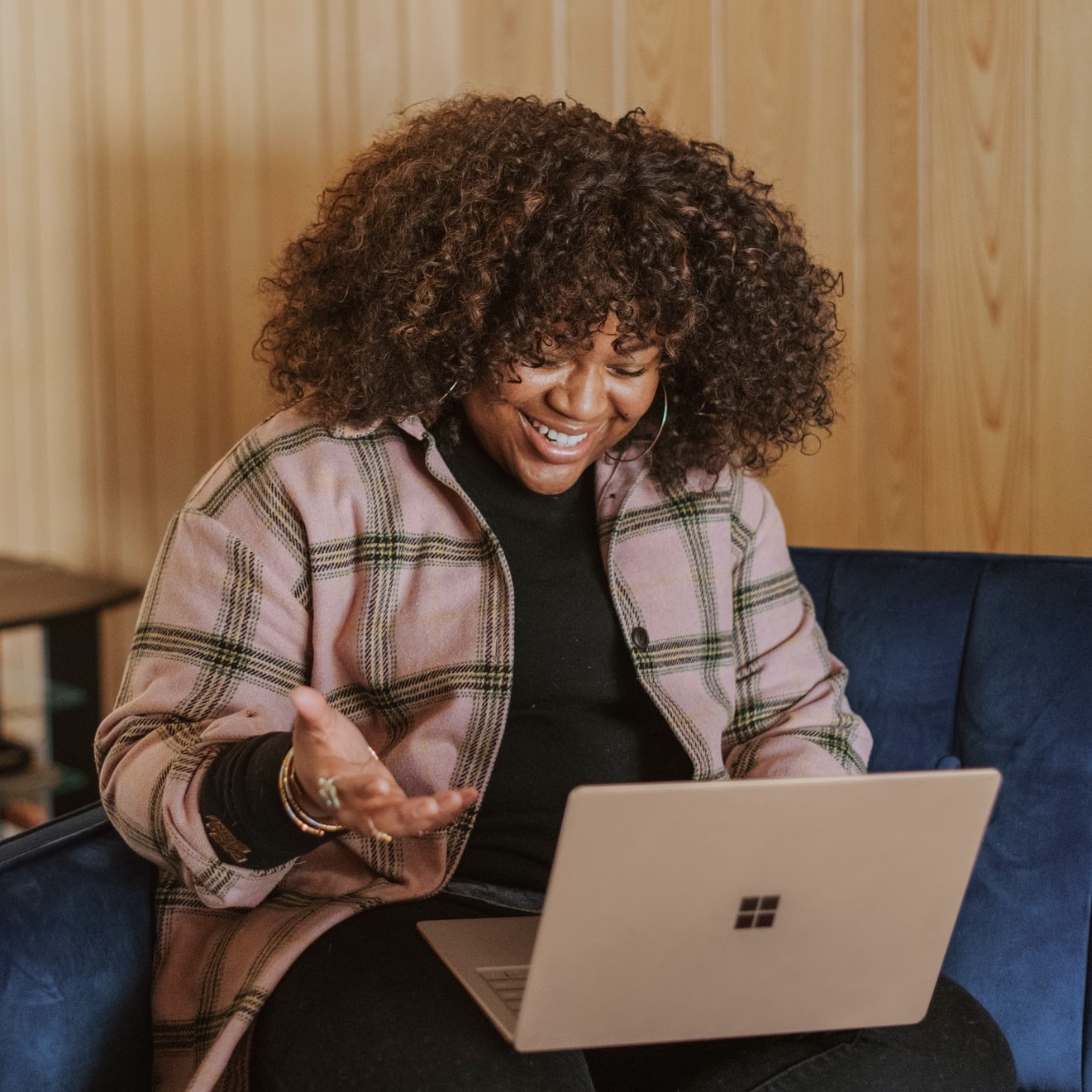 Como é a psicoterapia online?